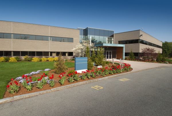 Cost of Commercial Groundskeeping in Denver