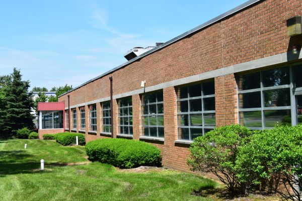 Cost of Corporate Lawn Maintenance in Denver